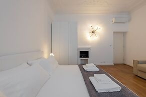 Milan Royal Suites - Brera