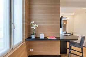Milan Royal Suites - Brera