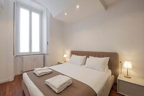 Milan Royal Suites - Brera