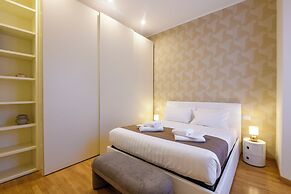 Milan Royal Suites - Brera
