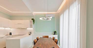 Milan Royal Suites - Brera