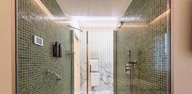 Milan Royal Suites - Brera