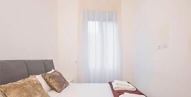 Milan Royal Suites - Brera