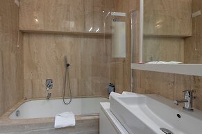 Milan Royal Suites - Brera