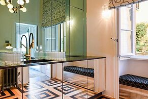 Milan Royal Suites - Brera
