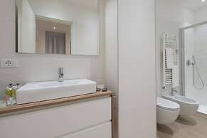 Milan Royal Suites - Brera