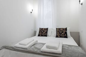 Milan Royal Suites - Brera