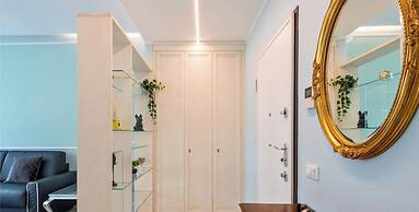 Milan Royal Suites - Brera