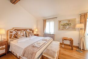 Milan Royal Suites - Brera