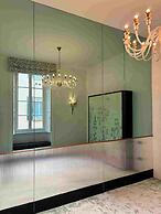 Milan Royal Suites - Brera