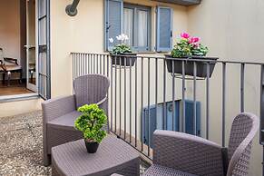 Milan Royal Suites - Brera