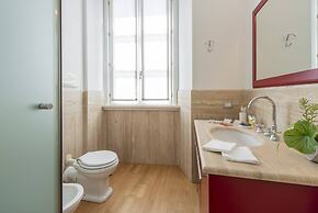Milan Royal Suites - Brera