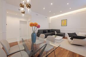 Milan Royal Suites - Brera