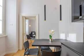 Milan Royal Suites - Brera