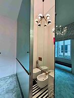 Milan Royal Suites - Brera