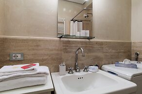 Milan Royal Suites - Brera