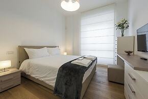 Milan Royal Suites - Brera