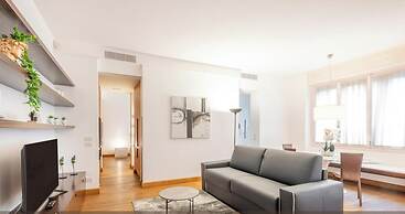 Milan Royal Suites - Brera