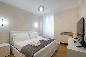 Milan Royal Suites - Brera