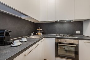 Milan Royal Suites - Brera