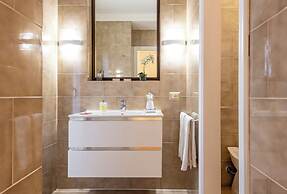 Milan Royal Suites - Brera