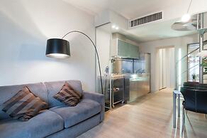 Milan Royal Suites - Brera