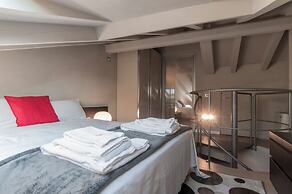 Milan Royal Suites - Brera