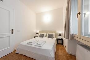 Milan Royal Suites - Brera