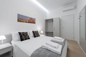 Milan Royal Suites - Brera