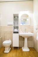 Milan Royal Suites - Brera