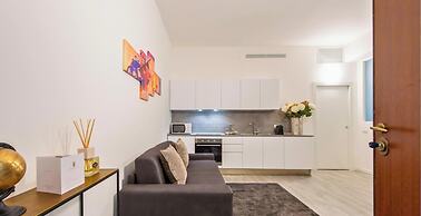 Milan Royal Suites - Brera