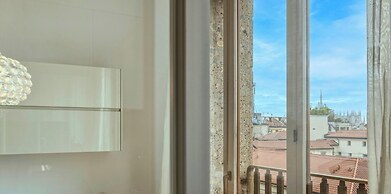 Milan Royal Suites - Brera