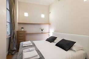Milan Royal Suites - Brera
