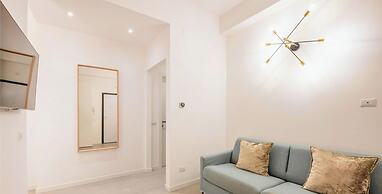 Milan Royal Suites - Brera