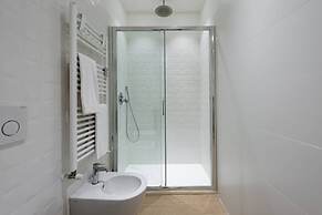 Milan Royal Suites - Brera