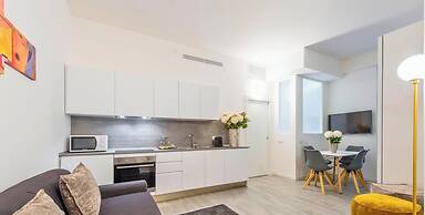 Milan Royal Suites - Brera