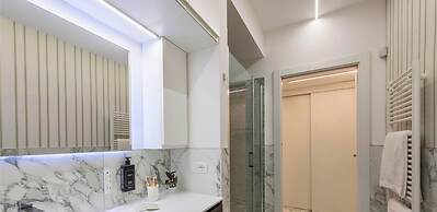 Milan Royal Suites - Brera