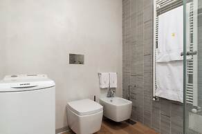 Milan Royal Suites - Brera