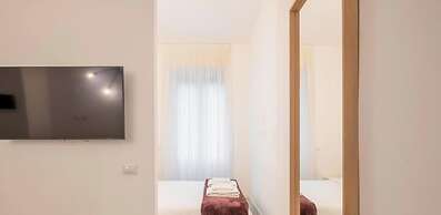 Milan Royal Suites - Brera