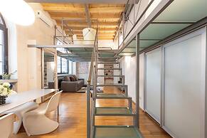 Milan Royal Suites - Brera