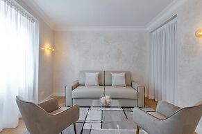 Milan Royal Suites - Brera