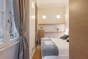 Milan Royal Suites - Brera