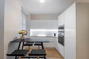 Milan Royal Suites - Brera