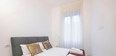 Milan Royal Suites - Brera