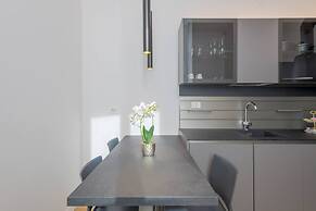 Milan Royal Suites - Brera