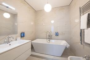 Milan Royal Suites - Brera