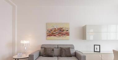 Milan Royal Suites - Brera