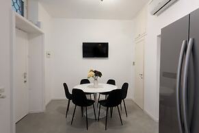Milan Royal Suites - Brera