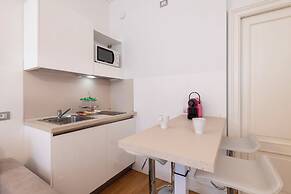 Milan Royal Suites - Brera