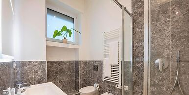 Milan Royal Suites - Brera